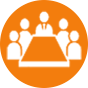 Business Organizations & Not-for-Profit Corporations