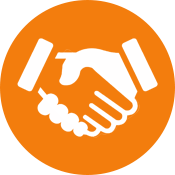 Business Transactions