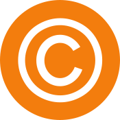 Copyright Law