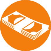 Real Estate Tax Assessments