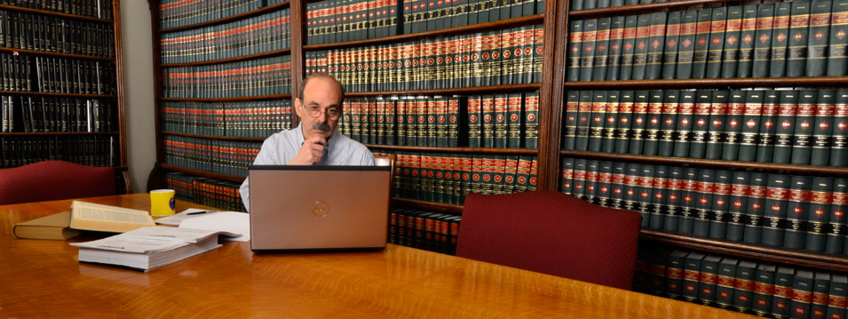 Neil H. Lebowitz Attorney at Law